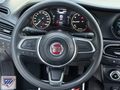 FIAT EGEA EASY 1.4 FİRE 95 HP