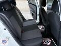 FIAT EGEA EASY 1.4 FİRE 95 HP