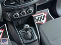 FIAT EGEA EASY 1.4 FİRE 95 HP