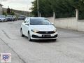 FIAT EGEA EASY 1.4 FİRE 95 HP