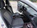 FIAT EGEA EASY 1.4 FİRE 95 HP