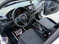 FIAT EGEA EASY 1.4 FİRE 95 HP