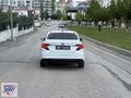 FIAT EGEA EASY 1.4 FİRE 95 HP