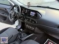 FIAT EGEA EASY 1.4 FİRE 95 HP