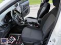 FIAT EGEA EASY 1.4 FİRE 95 HP