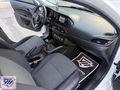 FIAT EGEA EASY 1.4 FİRE 95 HP