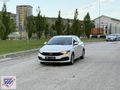 FIAT EGEA EASY 1.4 FİRE 95 HP