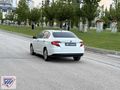 FIAT EGEA EASY 1.4 FİRE 95 HP