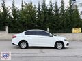 FIAT EGEA EASY 1.4 FİRE 95 HP