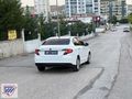 FIAT EGEA EASY 1.4 FİRE 95 HP