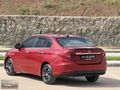2019 FİAT EGEA 1.4 Fire Easy 89 BİN KM