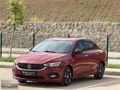 2019 FİAT EGEA 1.4 Fire Easy 89 BİN KM