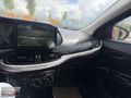2019 FİAT EGEA 1.4 Fire Easy 89 BİN KM