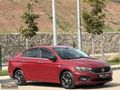 2019 FİAT EGEA 1.4 Fire Easy 89 BİN KM