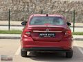 2019 FİAT EGEA 1.4 Fire Easy 89 BİN KM