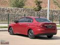 2019 FİAT EGEA 1.4 Fire Easy 89 BİN KM
