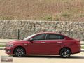 2019 FİAT EGEA 1.4 Fire Easy 89 BİN KM