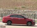 2019 FİAT EGEA 1.4 Fire Easy 89 BİN KM