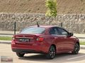 2019 FİAT EGEA 1.4 Fire Easy 89 BİN KM