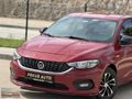 2019 FİAT EGEA 1.4 Fire Easy 89 BİN KM