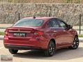 2019 FİAT EGEA 1.4 Fire Easy 89 BİN KM