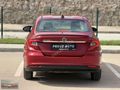 2019 FİAT EGEA 1.4 Fire Easy 89 BİN KM