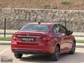2019 FİAT EGEA 1.4 Fire Easy 89 BİN KM