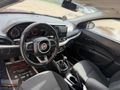 2019 FİAT EGEA 1.4 Fire Easy 89 BİN KM