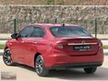 2019 FİAT EGEA 1.4 Fire Easy 89 BİN KM