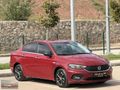 2019 FİAT EGEA 1.4 Fire Easy 89 BİN KM