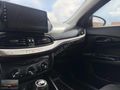 2019 FİAT EGEA 1.4 Fire Easy 89 BİN KM