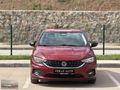 2019 FİAT EGEA 1.4 Fire Easy 89 BİN KM