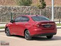 2019 FİAT EGEA 1.4 Fire Easy 89 BİN KM