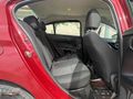 2019 FİAT EGEA 1.4 Fire Easy 89 BİN KM