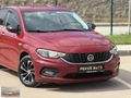 2019 FİAT EGEA 1.4 Fire Easy 89 BİN KM