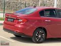 2019 FİAT EGEA 1.4 Fire Easy 89 BİN KM