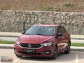 2019 FİAT EGEA 1.4 Fire Easy 89 BİN KM