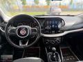 2019 FİAT EGEA 1.4 Fire Easy 89 BİN KM