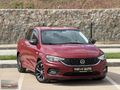 2019 FİAT EGEA 1.4 Fire Easy 89 BİN KM