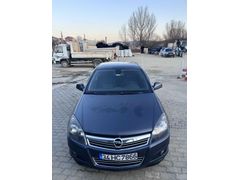 Sahibinden Opel Astra 1.3 CDTI Enjoy 111.Yıl 2010 Model 