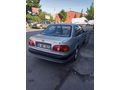 Sahibinden Toyota Corolla 1.3 Terra 2000 Model