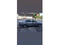 Sahibinden Toyota Corolla 1.3 Terra 2000 Model