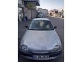 Sahibinden Toyota Corolla 1.3 Terra 2000 Model
