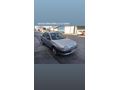 Sahibinden Toyota Corolla 1.3 Terra 2000 Model