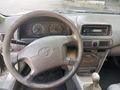 Sahibinden Toyota Corolla 1.3 Terra 2000 Model