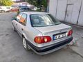 Sahibinden Toyota Corolla 1.3 Terra 2000 Model