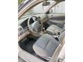 Sahibinden Toyota Corolla 1.3 Terra 2000 Model