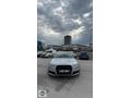 2016 AUDİ A6 2.0 TDİ_AVANT_QATTRO_TAKAS_KARTA TAKSİT İMKANI