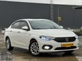 ATEŞ |2017 EGEA 1.4 BENZİN LPG HATASIZ BOYASIZ URBAN