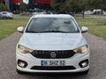 SÖZÜNERİ 'DEN 2016 MODEL EGEA BENZİN-LPG HATASIZ BOYASIZ